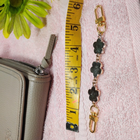 Purse Extender Chain - Picture 3 of 4